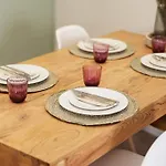 Ground Floor - Garitsa Bay Corfu * Corfu (city)