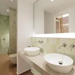 Ground Floor - Garitsa Bay Corfu Appartement Corfu (city)