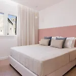 Ground Floor - Garitsa Bay Corfu Appartement *