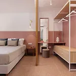 Ground Floor - Garitsa Bay Corfu Corfu (city)