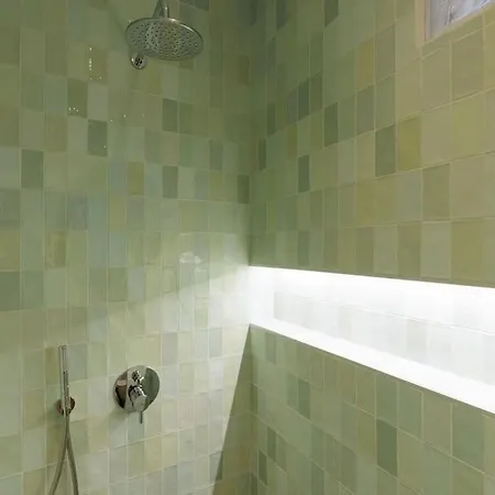 Ground Floor - Garitsa Bay Corfu