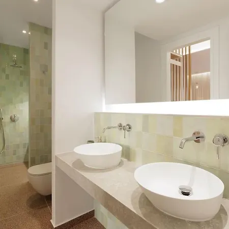 Ground Floor - Garitsa Bay Corfu Apartment Corfu (city)