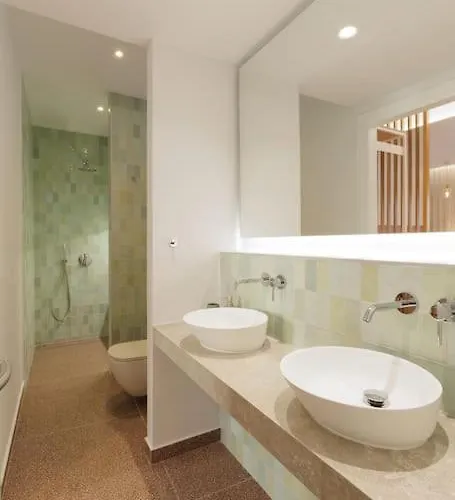 Apartament Ground Floor - Garitsa Bay Corfu Corfu (city)
