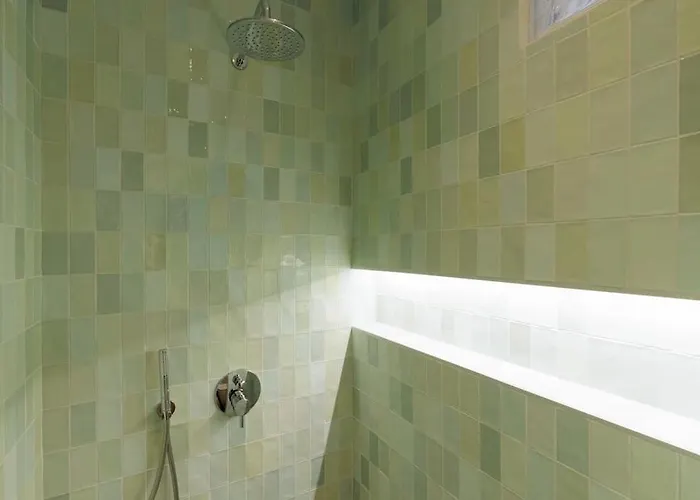 Ground Floor - Garitsa Bay Corfu