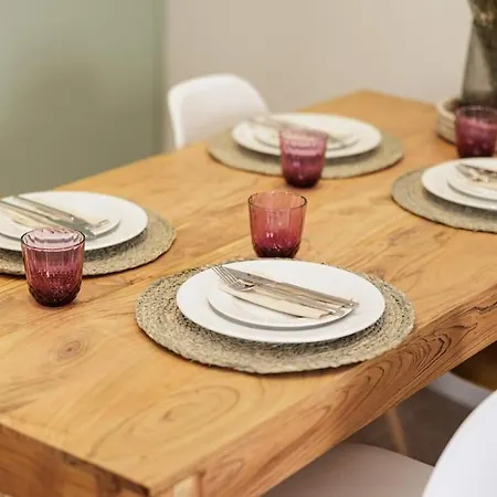 Ground Floor - Garitsa Bay Corfu * Corfu (city)