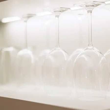 Ground Floor - Garitsa Bay Corfu Apartamento