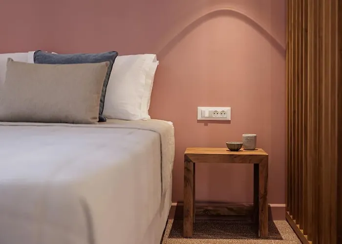 Ground Floor - Garitsa Bay Corfu דירה Corfu (city)