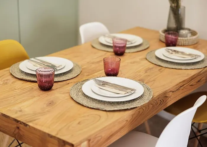 Ground Floor - Garitsa Bay Corfu * Corfu (city)
